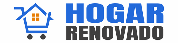 Hogar Renovado